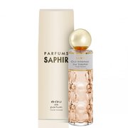 Saphir Oui Intesne by Saphir Pour Femme parfém 