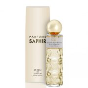 Saphir Siloe Boheme by Saphir Pour Femme parfém 