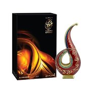 Al Haramain Oyuny Unisex parfém 