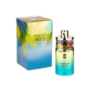 Ajmal Hawaiian Breeze parfém 