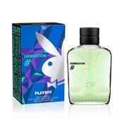Playboy Generation For Him toaletná voda 