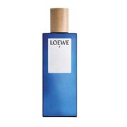 Loewe Loewe 7 Eau De Toilette Pour Homme toaletná voda 