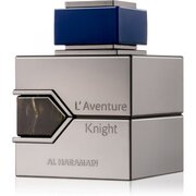 Al Haramain L'Aventure Knight Men parfém 