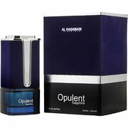 Al Haramain Opulent Sapphire parfém 