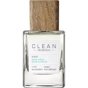 Clean Reserve Warm Cotton [Reserve Blend] parfém 