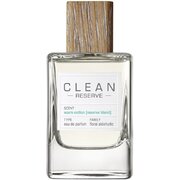 Clean Reserve Warm Cotton [Reserve Blend] Parfémovaná voda