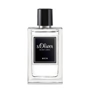 s.Oliver Black Label Men toaletná voda 