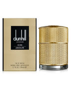 Dunhill London Icon Absolute For Men parfém 