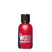 Dsquared2 Red Wood Pour Femme toaletná voda 