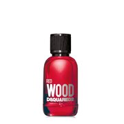 Dsquared2 Red Wood Pour Femme Toaletná voda