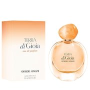 Giorgio Armani Terra di Gioia parfém 