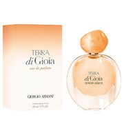 Giorgio Armani Terra di Gioia parfém 