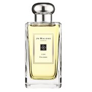 Jo Malone 154 Kolínska voda