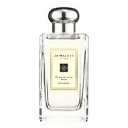 Jo Malone Pomegranate Noir Kolínska voda