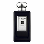 Jo Malone Tuberose Angelica toaletná voda 