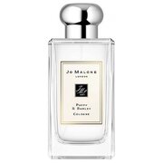 Jo Malone Poppy & Barley toaletná voda 