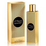 S.T. Dupont Golden Wood parfém 