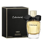 Gres Cabochard Eau de Parfum parfém 