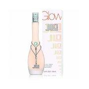 Jennifer Lopez Glow toaletná voda 