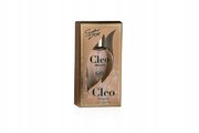 Chat D'or Cleo Orange parfém 