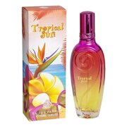 Real Time Tropical Sun parfém 