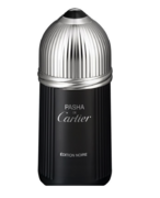 Cartier Pasha de Cartier Edition Noire toaletná voda 