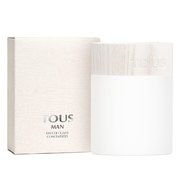Tous Les Colognes Concentrées Man toaletná voda 