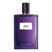 Molinard Rose parfém 