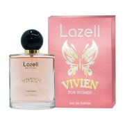 Lazell Vivien  For Women Parfémovaná voda