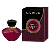 La Rive Sweet Hope parfém 