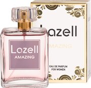 Lazell Amazing For Women Parfémovaná voda