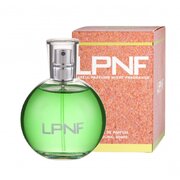 Lazell LPNF For Women Parfémovaná voda