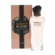 Madonna Bloom toaletná voda 