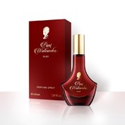 Pani Walewska Ruby parfém 