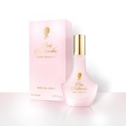 Pani Walewska Sweet Romance parfém 