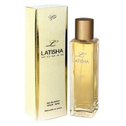 Chat D'or Latisha Woman parfém 