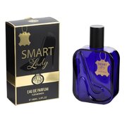 Real Time Smart Lady For Women parfém 