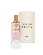 Saphir Vive la Femme parfém 