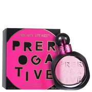 Britney Spears Prerogative parfém 