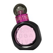 Britney Spears Prerogative Parfémovaná voda