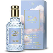 4711 Acqua Colonia Intense Pure Brezze Of Himalaya toaletná voda 