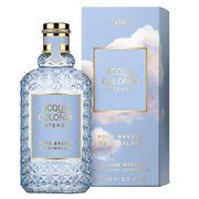 4711 Acqua Colonia Intense Pure Brezze Of Himalaya toaletná voda 