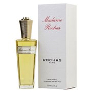 Rochas Madame Rochas toaletná voda 
