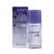 Jean Marc Covanni Cote For Women Parfémovaná voda