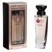 Fortunate Oriental For Women parfém 