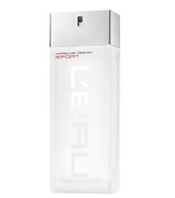 Porsche Design Sport L'Eau For Men toaletná voda 