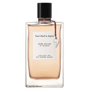 Van Cleef&Arpels Collection Extraordinaire Rose Rouge Parfémovaná voda
