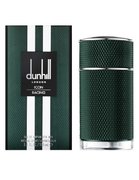 Dunhill Icon Racing parfém 