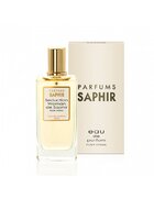 Saphir Seduction Woman parfém 