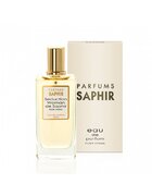 Saphir Seduction Woman Parfémovaná voda